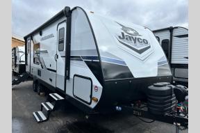 New 2024 Jayco Jay Feather 23RK Photo