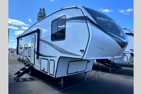 New 2024 Grand Design Reflection 150 Series 270BN Photo