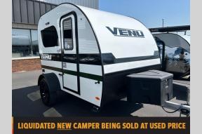 New 2024 Encore RV Venu 10KB Photo