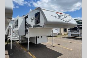 New 2023 Lance Lance Truck Campers 855S Photo