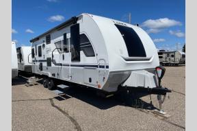 New 2023 Lance Lance Travel Trailers 2375 Photo