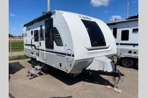 New 2023 Lance Lance Travel Trailers 1875 Photo