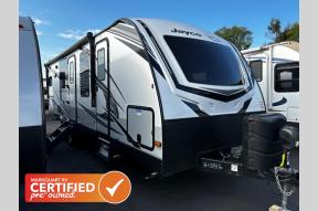 Used 2022 Jayco White Hawk 27RK Photo