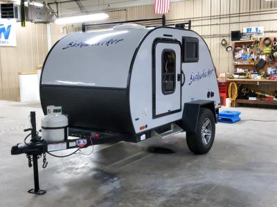 Used RVs For Sale | Eau Claire, WI | Markquart RV - Hallie