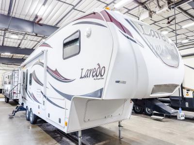 Fifth Wheels For Sale in Wausau, WI