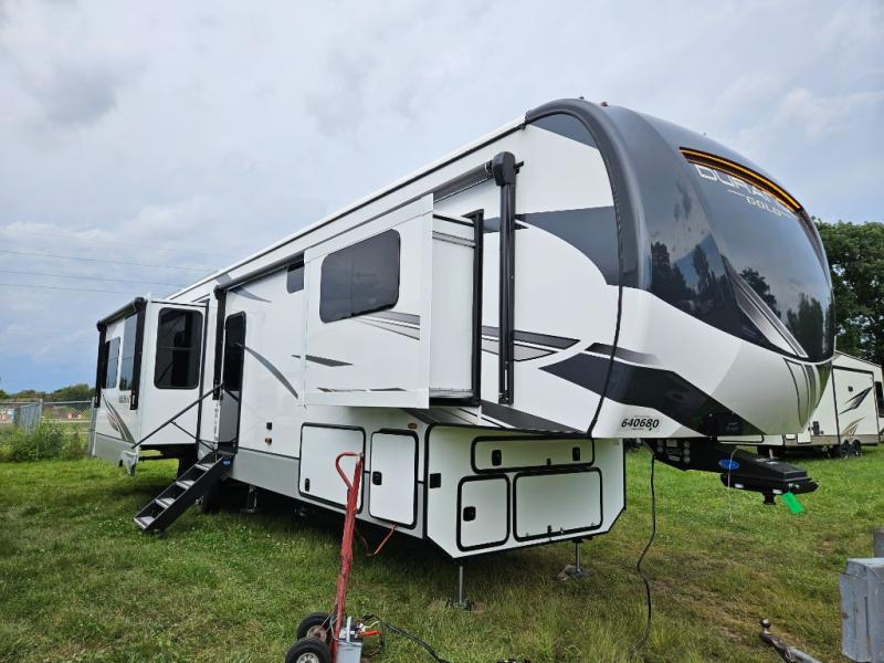 unit_photo_2024082909473988152