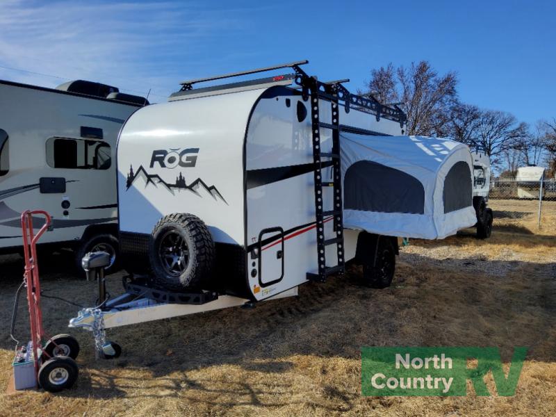 劇レア‼️ Romcouch ドローイング② blk_green_rs_x20_rev_1.jpg?v=