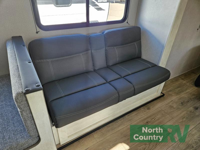 Shasta.D② Shasta Oasis 26DB - Outback RV of Texas