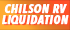 Chilson RV Liquidation