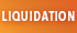 _Liquidation