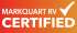 _MRV Certified Pre-Owned
