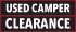 _Used_Clearance