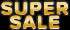 _SuperSale