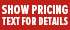 _Show-Pricing-ext
