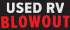 _Used_Blowout