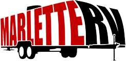 Marlette RV