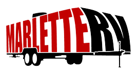 Marlette RV