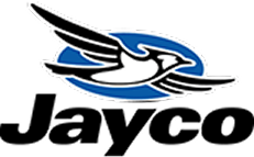 Jayco logo