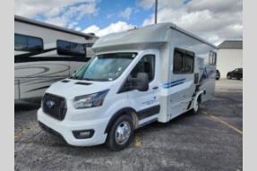 New 2023 Coachmen RV Cross Trail Transit 20XG Photo