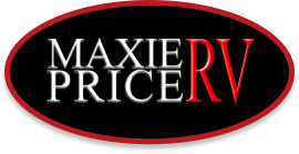 Maxie Price RV Logo