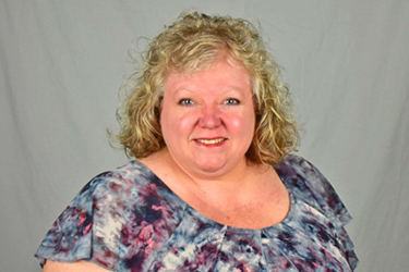 Traci