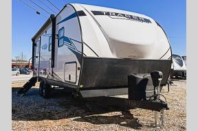 New 2023 Prime Time RV Tracer 23RBS Photo