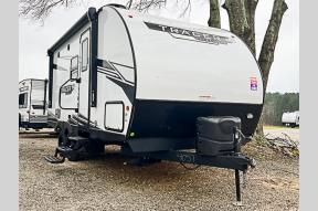 New 2023 Prime Time RV Tracer 190RBSLE Photo