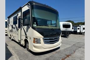 Used 2020 Jayco Alante 27A Photo