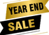Year End Sale_Gold