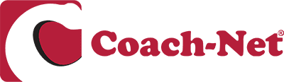 Coach Net