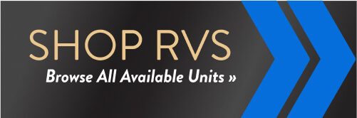 Shop RVs. Browse Available Units.