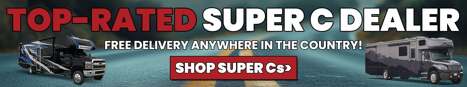 Super Cs