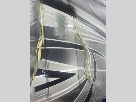 Rv Siding Repair Garden Grove thumbnail