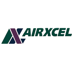 Airxcel