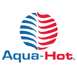 Aquahot