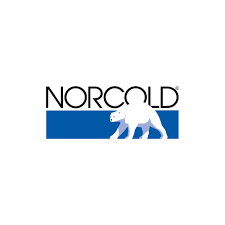 Norcold