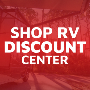 Shop RV Discount Center