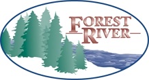 Spring Valley Forest River RV dealer