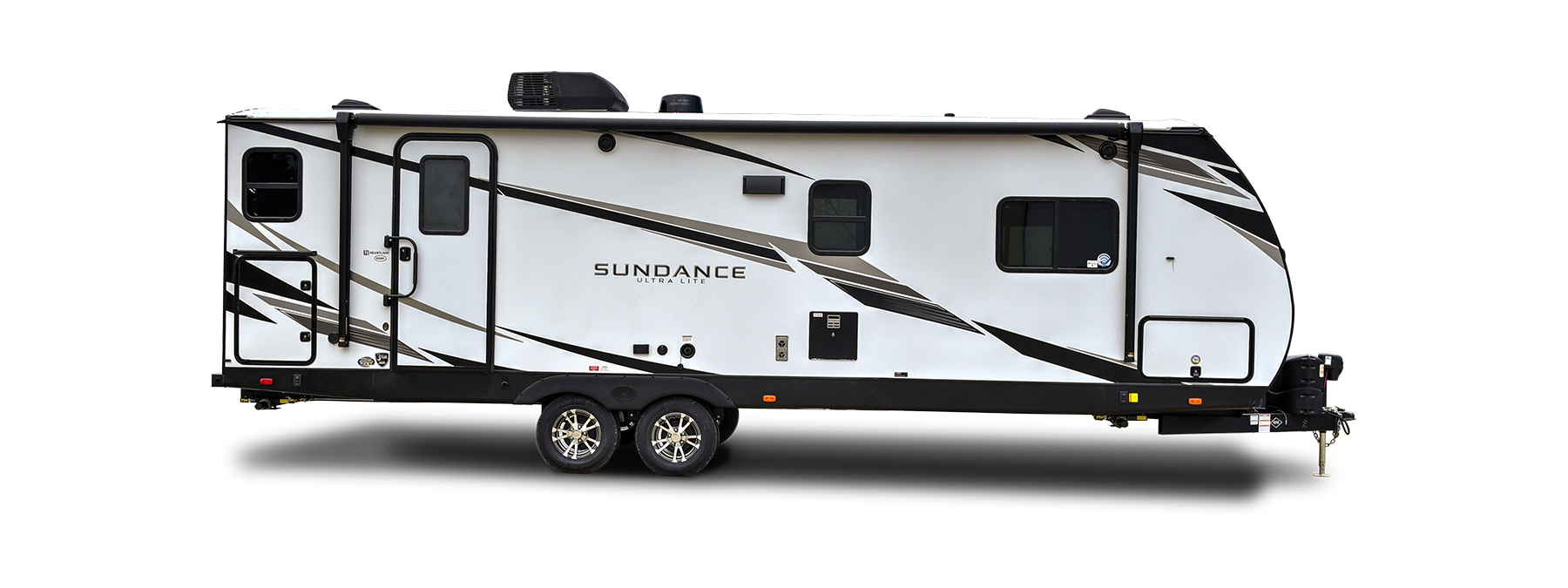 Sundance Ultra-Lite