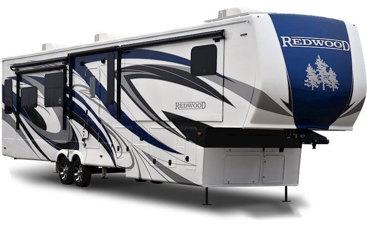 Iowa Keystone Renegade RV dealer