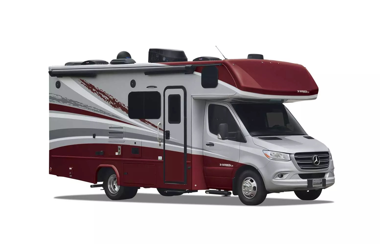 2025-dynamax-isata-3-Merlot
