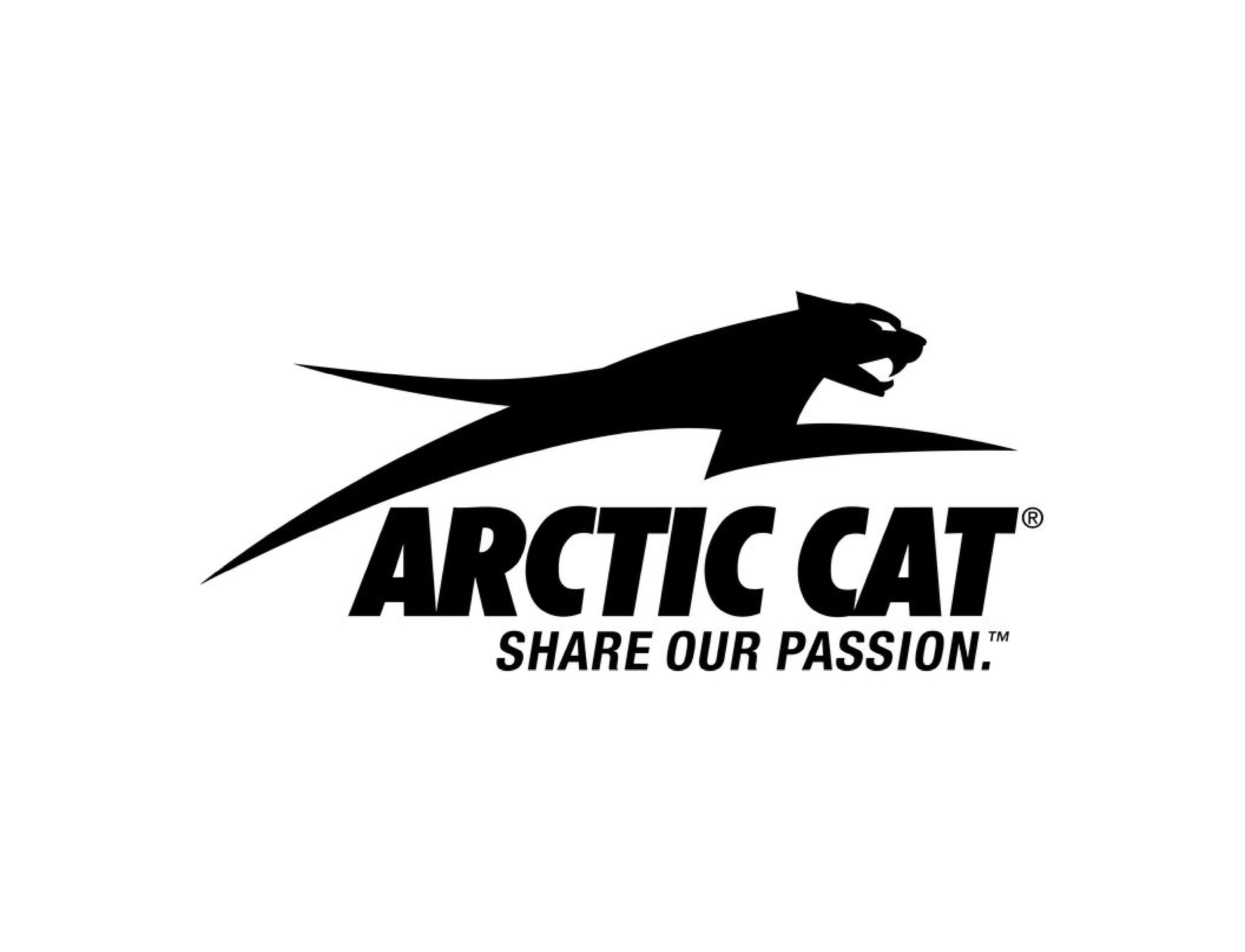 Arctic Cat