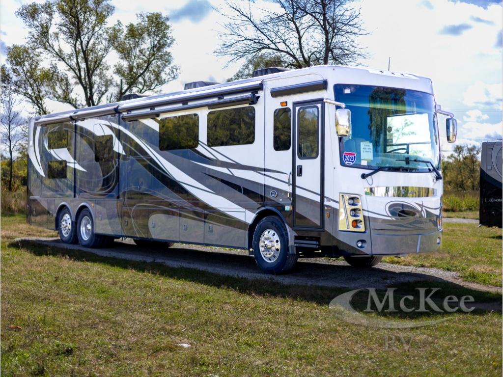 Revolutionize your RV Cooking Space with the Latest 12V Electric Appliances  - RV/Marine/Truck/Camping Blog