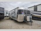Used 2015 Airstream Flying Cloud 30 Photo