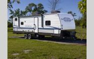 New 2024 Keystone RV Springdale Classic 291BRC Photo