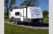 New 2024 Keystone RV Springdale Classic Mini 2010BH Photo