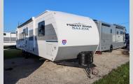New 2025 Forest River RV Salem 29VBUD Photo