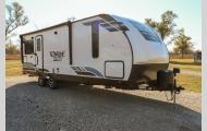 Used 2023 Forest River RV Vibe 25RK Photo