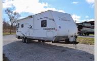 Used 2012 Gulf Stream RV Kingsport 289 RLS Photo