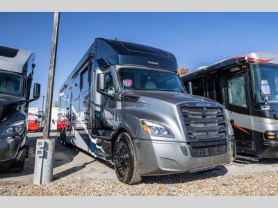 2026 Newmar Summit Aire 4505